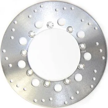 Brzda pro motocykl EBC - Brakes Brzdový kotouč EBC MD6042D