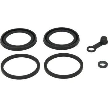 Brzda pro motocykl TOURMAX prvovýroba - Japonsko BCR303 Suzuki opravná sada zadního brzdového třmenu