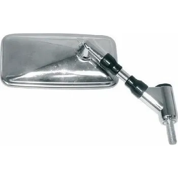 Zrcátko pro motocykl BIHR - VICMA zrcátko Yamaha XVS Drag Star pravé