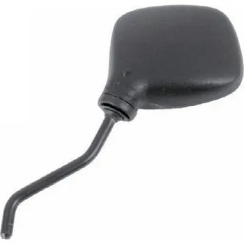 Zrcátko pro motocykl BIHR - VICMA zrcátko BMW F650 levé