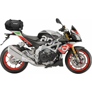 Zavazadlo na motocykl KRIEGA - Anglie Kriega KATFFK APRILIA TUONO/RSV V4 Fit Kit pro Drypack