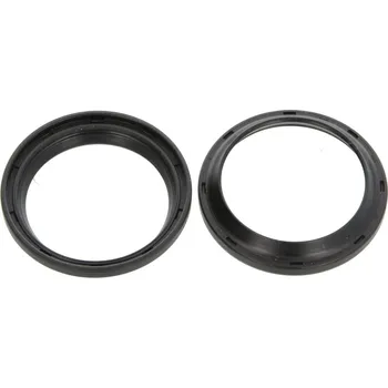 Prachovky (pár) do předních vidlic HONDA CR 500 rok 97-10