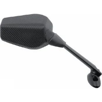 Zrcátko pro motocykl BIHR - VICMA zrcátko Yamaha YZF 125 R pravé