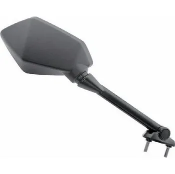 Zrcátko pro motocykl BIHR - VICMA zrcátko Kawasaki ER-6F pravé