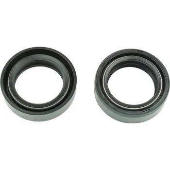 Gufera přední vidlice ATHENA P40FORK455010