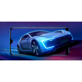 Xiaomi Redmi 8A výkon