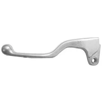 BIHR - VICMA Spojková páčka BMW, KAWASAKI kovaná 74941