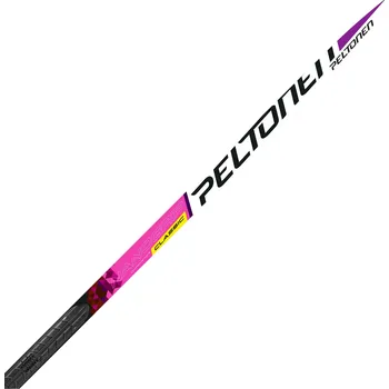 Běžky Recenze Peltonen Facile W Nanogrip 2019/2020 188 cm