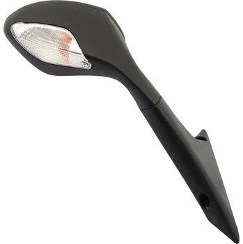 Zrcátko pro motocykl BIHR - VICMA zrcátko Aprilia SRV pravé