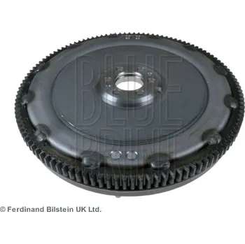 Spojka Blue Print ADT33514