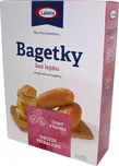 Labeta Bagetky bez lepku 400 g