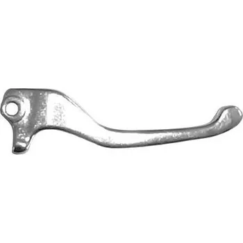 BIHR - VICMA Brzdová páčka Yamaha 72501