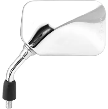 Zrcátko pro motocykl BIHR - VICMA zrcátko Honda VT 750 levé