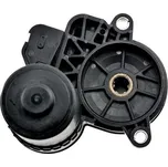 NTY Elektrický brzdový servo motor třmen levý JAGUAR XF 2016- XE 2017- F-PACE 2017- E-PACE 2018- I-PACE 2018- T4N7523