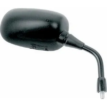 Zrcátko pro motocykl BIHR - VICMA zrcátko Honda CBF Hornet 600 pravé