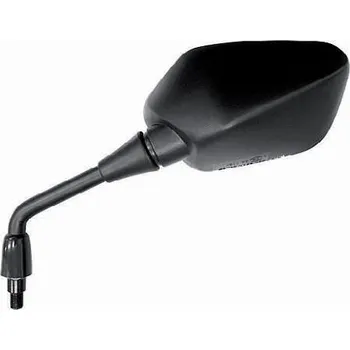 Zrcátko pro motocykl BIHR - VICMA zrcátko Honda CB1000R levé