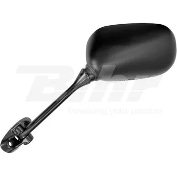 Zrcátko pro motocykl BIHR - VICMA zrcátko Suzuki GSX 650/1250F levé