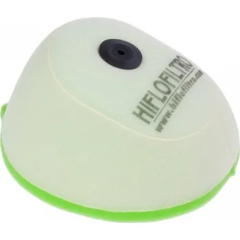 Filtr pro motocykl HIFLOFILTRO - Anglie HFF3013 pěnový vzduchový filtr Hiflo Filtro