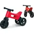 Odrážedlo FUNNY WHEELS Rider 2v1