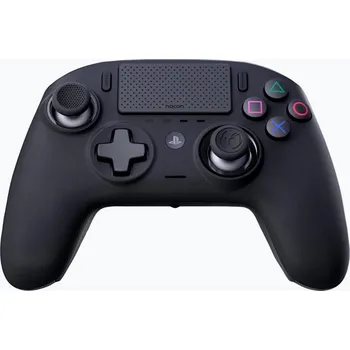 Nacon Revolution Pro Controller 3…