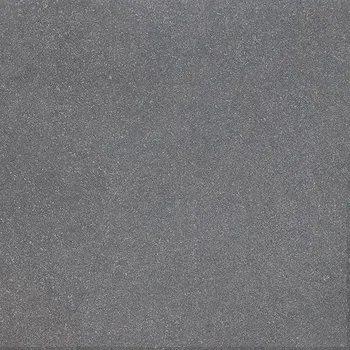 Obklad Block - dlaždice 30x30 černá DAA34783