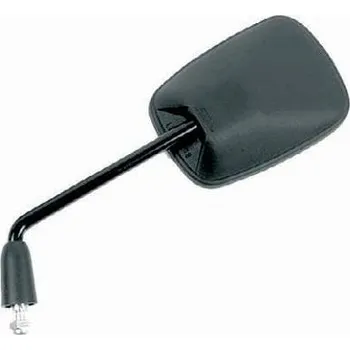 Zrcátko pro motocykl BIHR - VICMA zrcátko Honda NSR 50 oboustranné