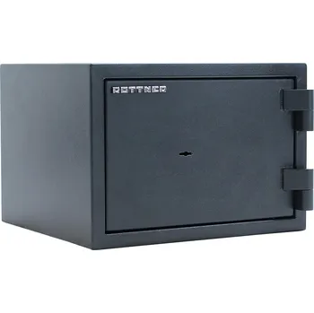 Trezor FIRE HERO 30 EN-1 Ohnivzdorný