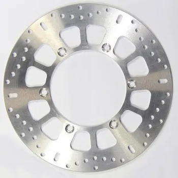 Motodíl EBC - Brakes Brzdový kotouč EBC MD1179