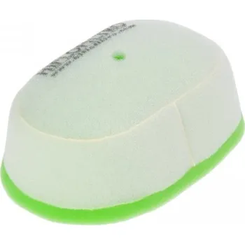 Filtr pro motocykl HIFLOFILTRO - Anglie HFF4018 pěnový vzduchový filtr Hiflo Filtro