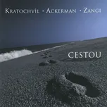 Cestou - Kratochvíl & Ackerman & Zangi…