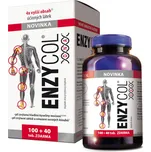 Enzycol DNA 100 + 40 tbl.