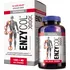Přírodní produkt Enzycol DNA 100 + 40 tbl.