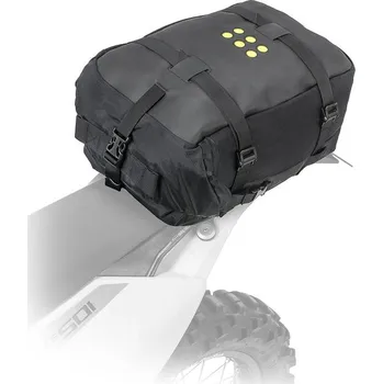 Motodoplněk KRIEGA - Anglie Kriega OS-18 ADVENTURE PACK