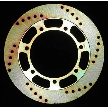 Brzda pro motocykl EBC - Brakes Brzdový kotouč EBC MD4128