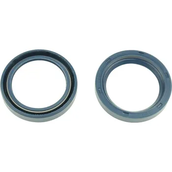 Gufera přední vidlice ATHENA P40FORK455109