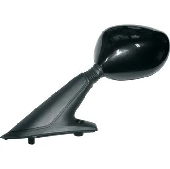 Zrcátko pro motocykl BIHR - VICMA zrcátko Piaggio X-Evo levé