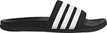 Adidas Adilette Cloudfoam Plus Stripes…
