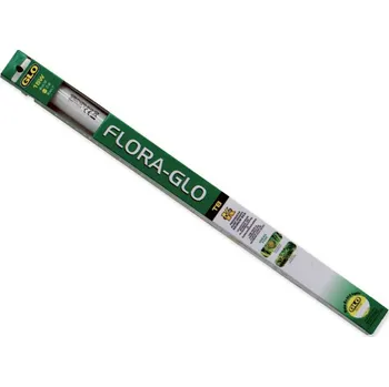 Aqua glo 15w t8 46cm cheap