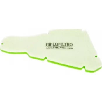 Filtr pro motocykl HIFLOFILTRO - Anglie HFA5210DS vzduchový filtr Hiflo Filtro