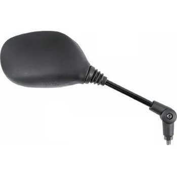 Zrcátko pro motocykl BIHR - VICMA zrcátko univerzální pravé M10