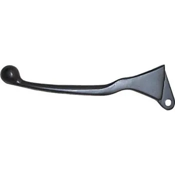 BIHR - VICMA Spojková páčka Honda 70202