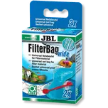 JBL FilterBag Wide