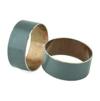 K-Tech Suspension Kluzná pouzdra přední vidlice K-TECH SBS-011