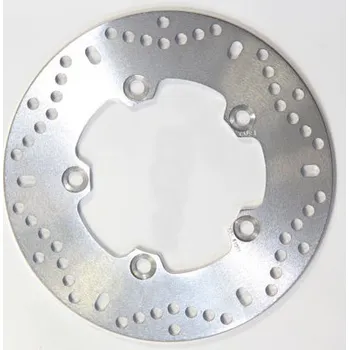 Motodíl EBC - Brakes Brzdový kotouč EBC MD2091