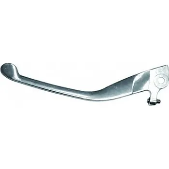 BIHR - VICMA Brzdová páčka Aprilia 71121