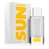 Dámský parfém Jil Sander Sun Anniversary Edition W EDT 75 ml