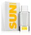 Dámský parfém Jil Sander Sun Anniversary Edition W EDT 75 ml