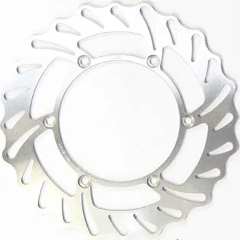 Auto-moto EBC - Brakes Brzdový kotouč EBC MD6035C