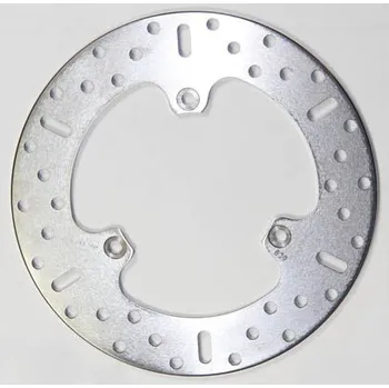 Auto-moto EBC - Brakes Brzdový kotouč EBC MD839
