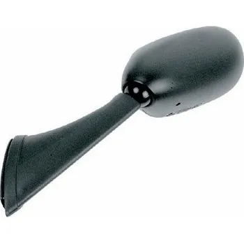 Zrcátko pro motocykl BIHR - VICMA zrcátko Yamaha XP T-Max 500 levé